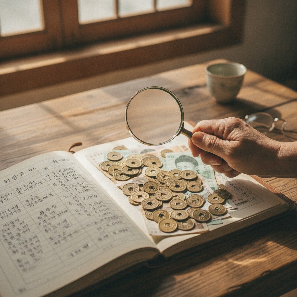 위고비 가격 비용
